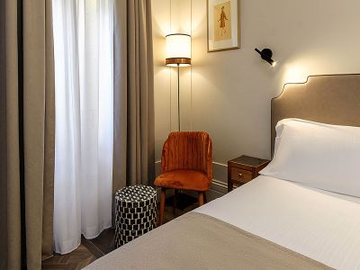 Hotel-Smeraldo-Roma-Camera-Comfort-2021-2