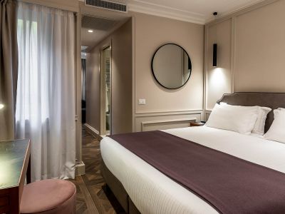 Hotel-Smeraldo-Roma-Camera-Premium-2021-1