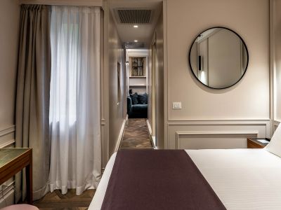 Hotel-Smeraldo-Roma-Camera-Premium-2021-2