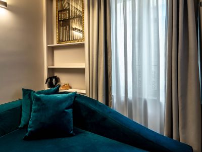 Hotel-Smeraldo-Roma-Camera-Premium-2021-3