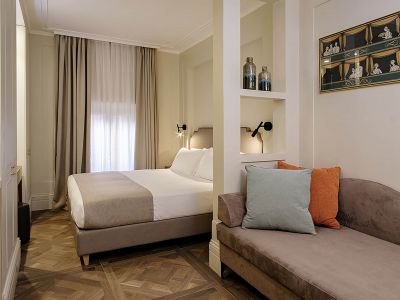 Hotel-Smeraldo-Roma-Camera-Premium-2021-7