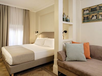 Hotel-Smeraldo-Roma-Camera-Premium-2021-8