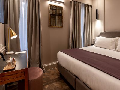Hotel-Smeraldo-Roma-Camera-Small-2021-1