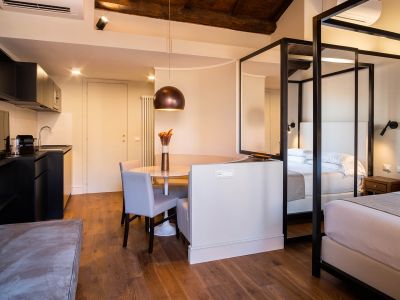Hotel-Smeraldo-Roma-Family-Suite-2021-5