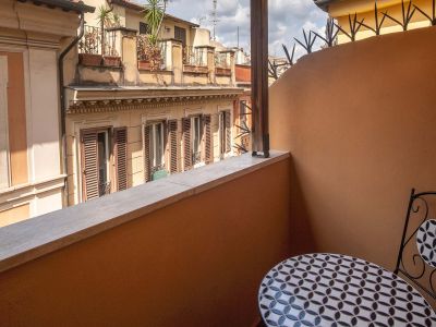 Hotel-Smeraldo-Roma-Suite-View-2021-7