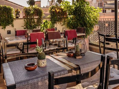 Hotel-Smeraldo-Roma-Varie-2021-Esterno-1