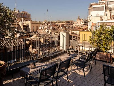 Hotel-Smeraldo-Roma-Varie-2021-Esterno-2